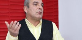 “Azərişıq” və “Azəriqaz”ın abonent kartlarına yüklənən vəsaitdən əlavə pul çıxılır? - AÇIQLAMA