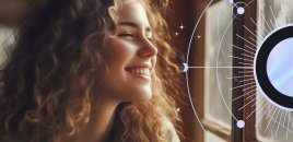 Bu həftə bəxti gətirəcək 5 BÜRC