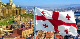 Kobaxidze: Gürcüstan ATƏT-in tövsiyələrini nəzərə almayacaq