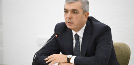 Samir Nuriyev Xocavənddə iclas keçirdi - Tapşırıqlar verdi