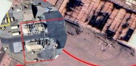 SEPAH ABŞ-nin Bəhreyn və BƏƏ-dəki hərbi bazalarına hücum edib