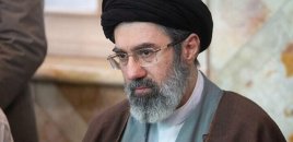 Xameneinin səhhəti ilə bağlı rəsmi açıqlama