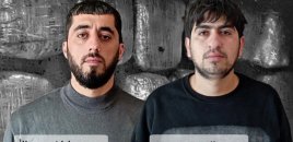 Yardımlıda əməliyyat - 2 nəfər həbs olundu 