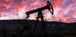 Neftimizin qiyməti 110 dollara yaxınlaşır