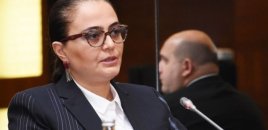 Müəllimlərin maaşları ilə bağlı təklifə nazir müavinindən REAKSİYA