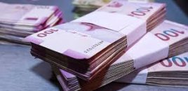 Bu şəxslər 2 min manatadək cərimə ediləcəklər