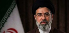 “Reuters”: İranın Ali Rəhbəri atəşkəsə dair təklifləri rədd edib