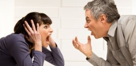 Bu ölkələr dünyanın ən əsəbi sakinlərinə sahibdir