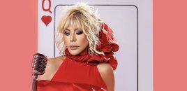 "Bizimkilər səhnədə hoqqabazlıq edirlər"