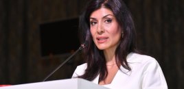 Deputat valideynin cəzalandırılmasını nəzərdə tutan qanunun əleyhinə çıxdı