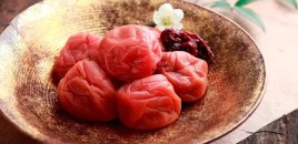 Yaponların uzunömürlülük sirri: Hər gün yeyirlər