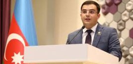 "Müəllimin şagirdi sinif yoldaşlarının yanında alçaltması ciddi psixoloji təsir yaradır" - Ekspert