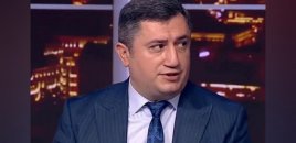 Ekspert: Hörmüz boğazının bağlanması enerji bazarını sarsıda bilər