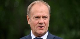 Polşa İrana qoşun göndərməyəcək