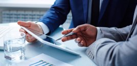 Dövlətə 8 milyon borcu olan sahibkar kimdir?