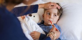 Son günlər ölkədə yayılan hansı virusdur? - Professordan xəbərdarlıq