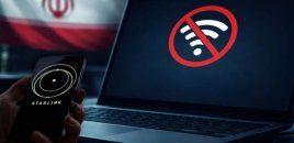 İranda internetə giriş məhdudiyyəti davam edir