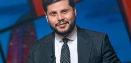 Zaur Kamalın verilişi dayandırıldı