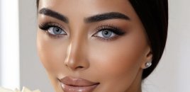 Nanə efirə qayıdır? -İddia