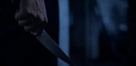 11 il öncə Sabunçuda baş verən sirli qətl - Cinayəti kim törədib?