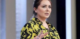 “Təsir dairəsi” də efirdən çıxarıldı