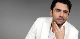 Məşhur müğənni məhkəməyə verildi