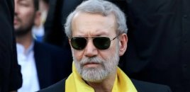 Laricanini görün kim əvəz edəcək - FOTO