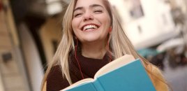 Bu şəxslər imtahansız universitetə qəbul olacaqlar