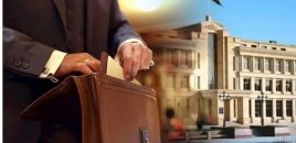 "Dövlət sektorunda ixtisarlar davam etməlidir" - Ekspert