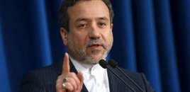 Əraqçi: Əli Laricaninin ölümü İranın siyasi sisteminə təsir etməyəcək