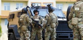 “DTX-nın keçirdiyi əməliyyat onların bütün iyrəncliyini bir daha gün üzünə çıxardı”