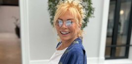 Ajda Pekkanın bacısı xərçəngə qalib gəldi