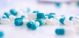 Bu dərmanı yüksək dozada qəbul edənlərə XƏBƏRDARLIQ