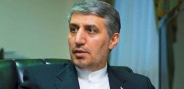 İranın Azərbaycandakı səfirinin evini vurdular