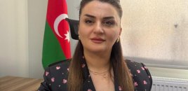 Ağalı məktəbinə yeni direktor təyin edildi