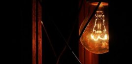 Xırdalanın bu əraziləri işıqsız qalacaq