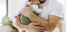 İşçiyə ödənişli atalıq məzuniyyəti verən işəgötürən nəyə əməl etməlidir?