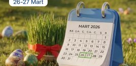 AccessBank qeyri-iş günlərində müştərilərinin xidmətində olacaq