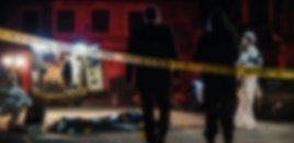 Azərbaycan vətəndaşını döyüb eyvandan atdılar- Vəziyyəti ağırdır