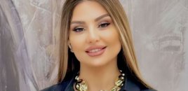 "Musiqiçilərə ən yaxşı pul verən mənəm"