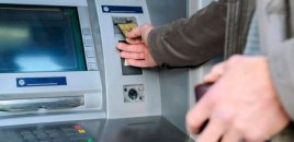 Bu şəxslərin maaşı artdı