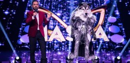 "Maska şou" növbəti mövsümə başlayır