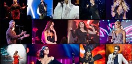 Bayramda milyon qazanacaqlar - SİYAHI