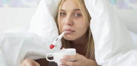 İnfeksionistdən ümidverici açıqlama: Viruslar bu tarixdən azalacaq