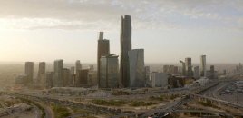 ABŞ vətəndaşlarına xəbərdarlıq etdi - Səudiyyə Ərəbistanını tərk edin