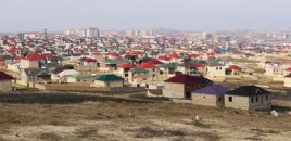 Sənədsiz evi olanlara pis xəbər: Bundan sonra...