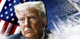 ABŞ İranla müharibə üçün əlavə 200 milyard dollar ayırır