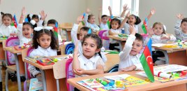 Bayramdan sonra ilk dərs günü nə vaxt olacaq?