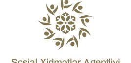 Reabilitasiya müəssisələri Sosial Xidmətlər Agentliyinin tabeliyinə veriləcək