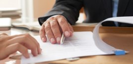 Dövlət adından yaradılan və dövlət büdcəsindən vəsait alan qurumların əməkhaqqı sistemi təkmilləşdirilib